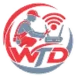 Wifi Technician Dubai Logo